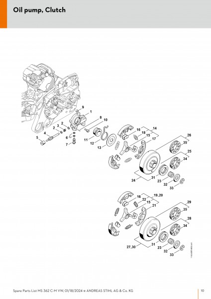 Click For Bigger Image